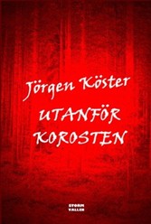 utanforkorosten